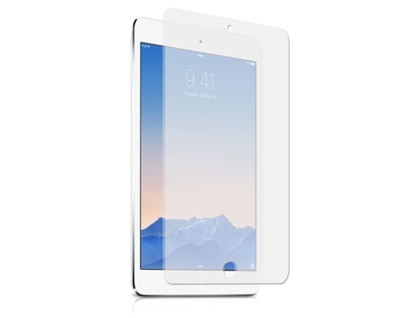 Película SBS iPad Mini 1 e 3 Retina — Para iPad Mini 1/3 | 1 Unidade