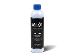 Milkit Tubeless Sealant 250 Ml