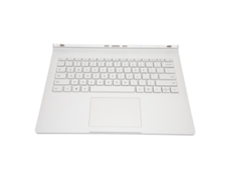 Teclado Surface Book 1834 LAXISCREED