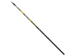 Cana Bolognese Level Oxygen Prateado 7.00 M / 25 Gtubertini