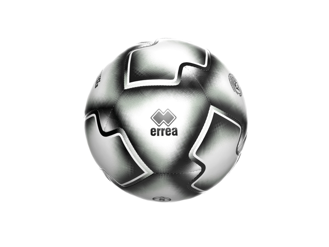 Bola ERREA College ID