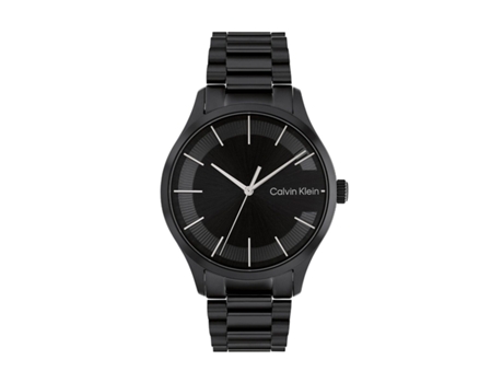 Relógio CK CALVIN KLEIN > watches mod. - 25200040