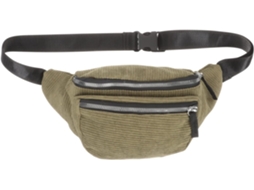 Bolsa Transversal Pequena, Mochila Escolar Elegante, Bolsa De Mão, Pochete Multifuncional, Bolsa De Ombro, Bolsa Organizadora Gokoco