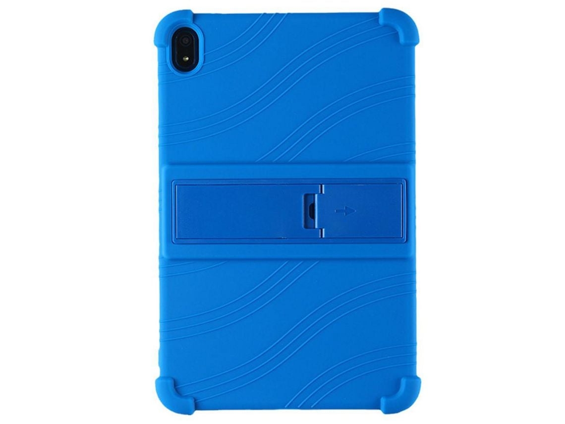 Capa Para Nokia Como Título Yemaesre