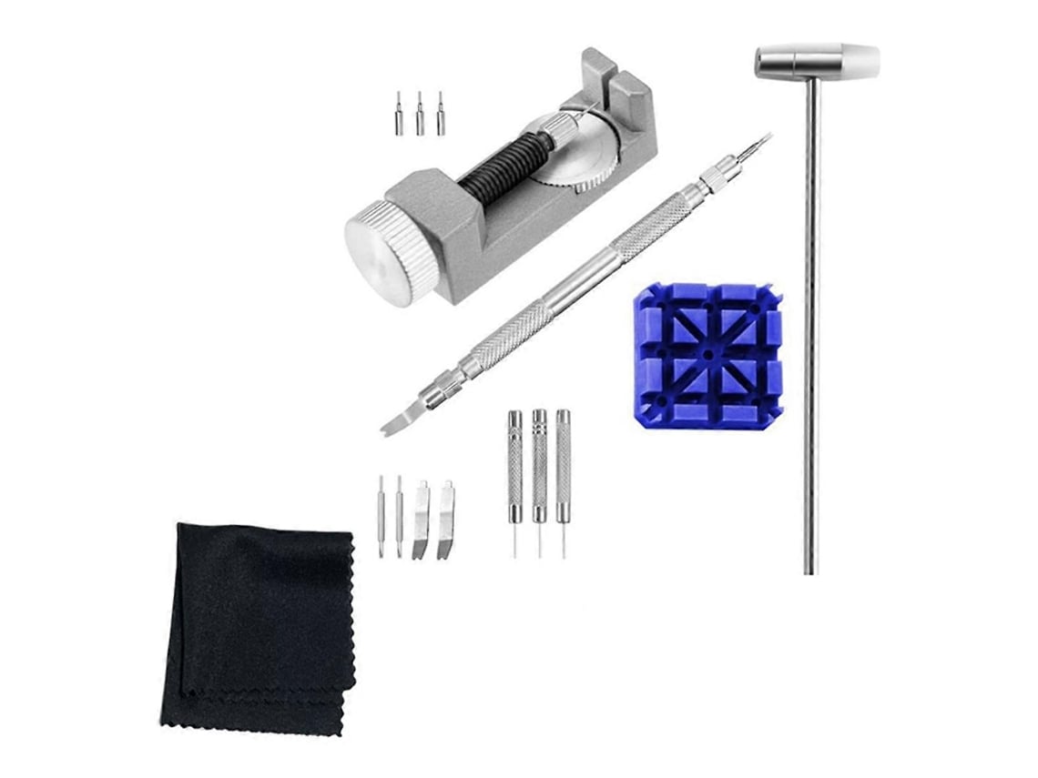 Correia Universal, Design Versátil, Ajuste Confortável Para Vários Modelos. Olysi Shop