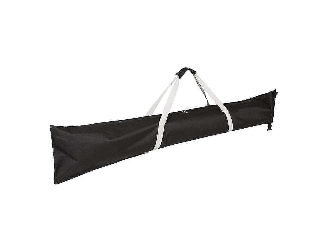 Bolsa De Esqui Ajustável E Impermeável