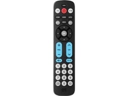 Comando Universal One For All Urc6821