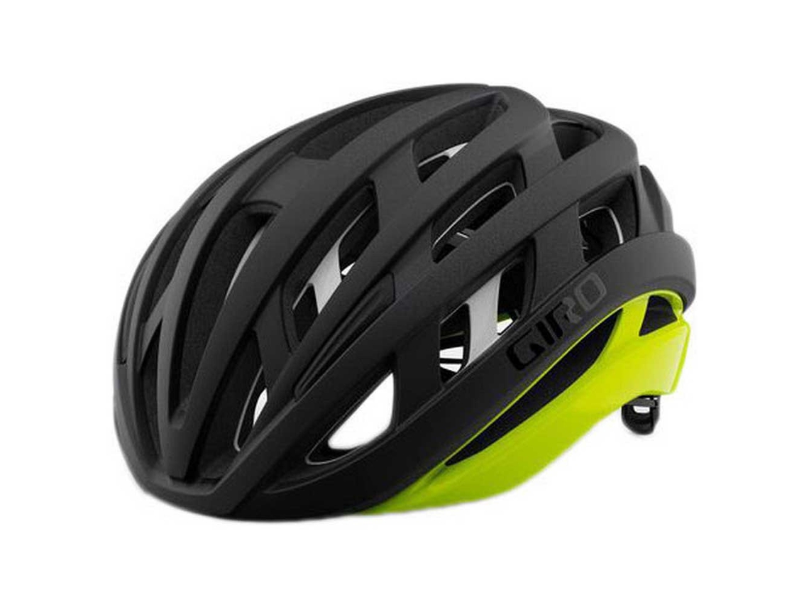 Capacete GIRO Ueta Ritchey Punho Grip 130 