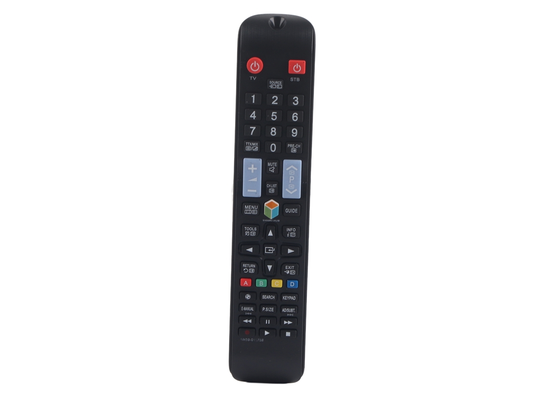 Adaptador Bluetooth 3 em 1 Recarregável CHABERLU