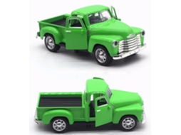1: 32 High Simulation Alloy Car Model Pull Back Die-Cast Vehicles Play Toys Collection Model Children'S Favor Gifts