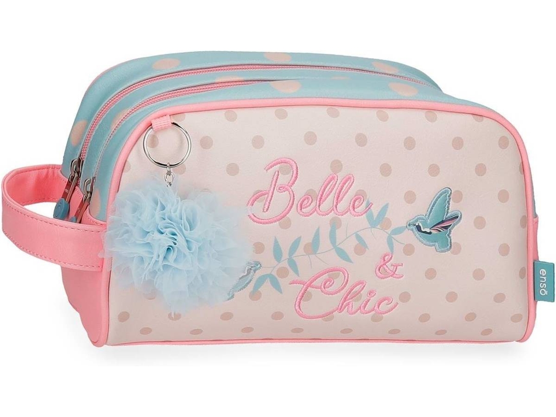 Bolsa ENSO Belle and Chic