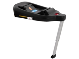 Base Isofix para Cadeira Auto I-Prime KIKKABOO