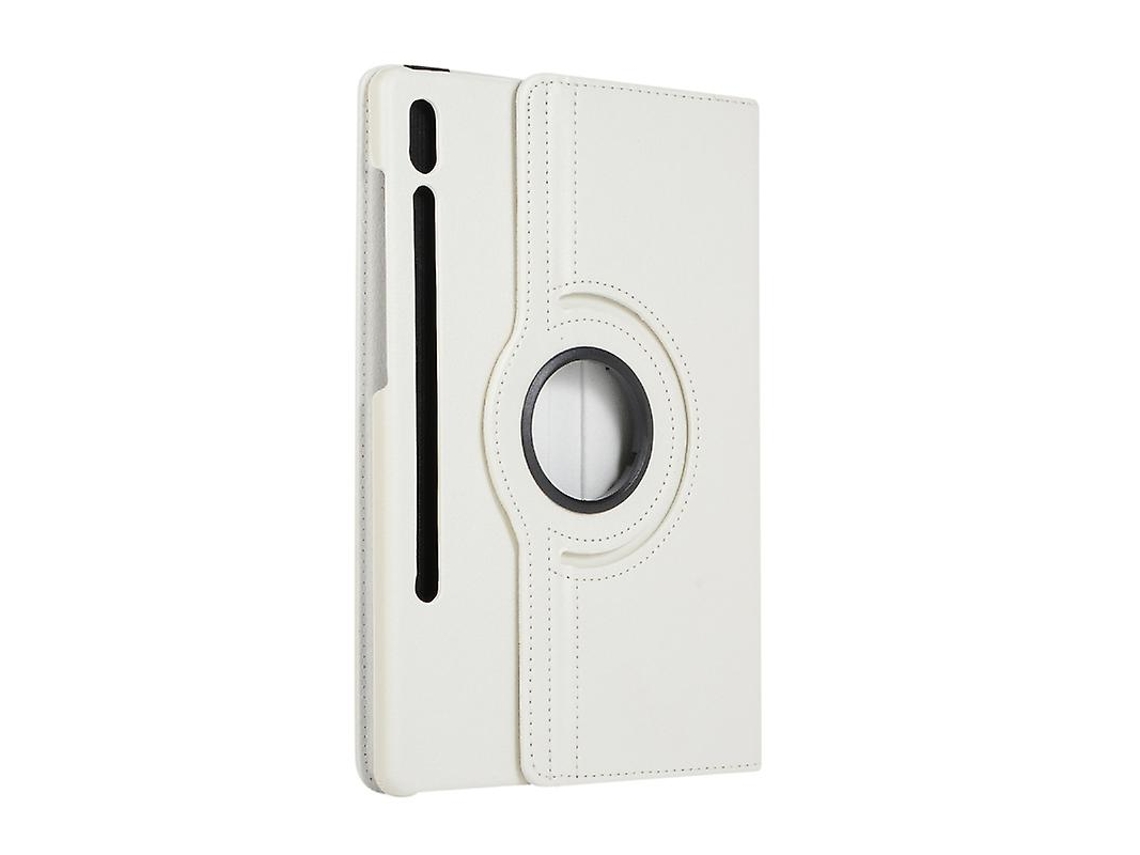1pcs Capa Protetora Para Tablet