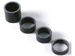 Direção FIRST A-head 1 Carbon