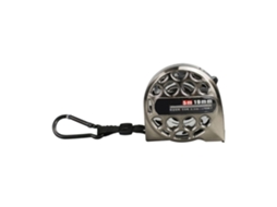 Fita Métrica 3m/5m/7,5m 5m 19mm2 2 5m 19mm Aquaforge
