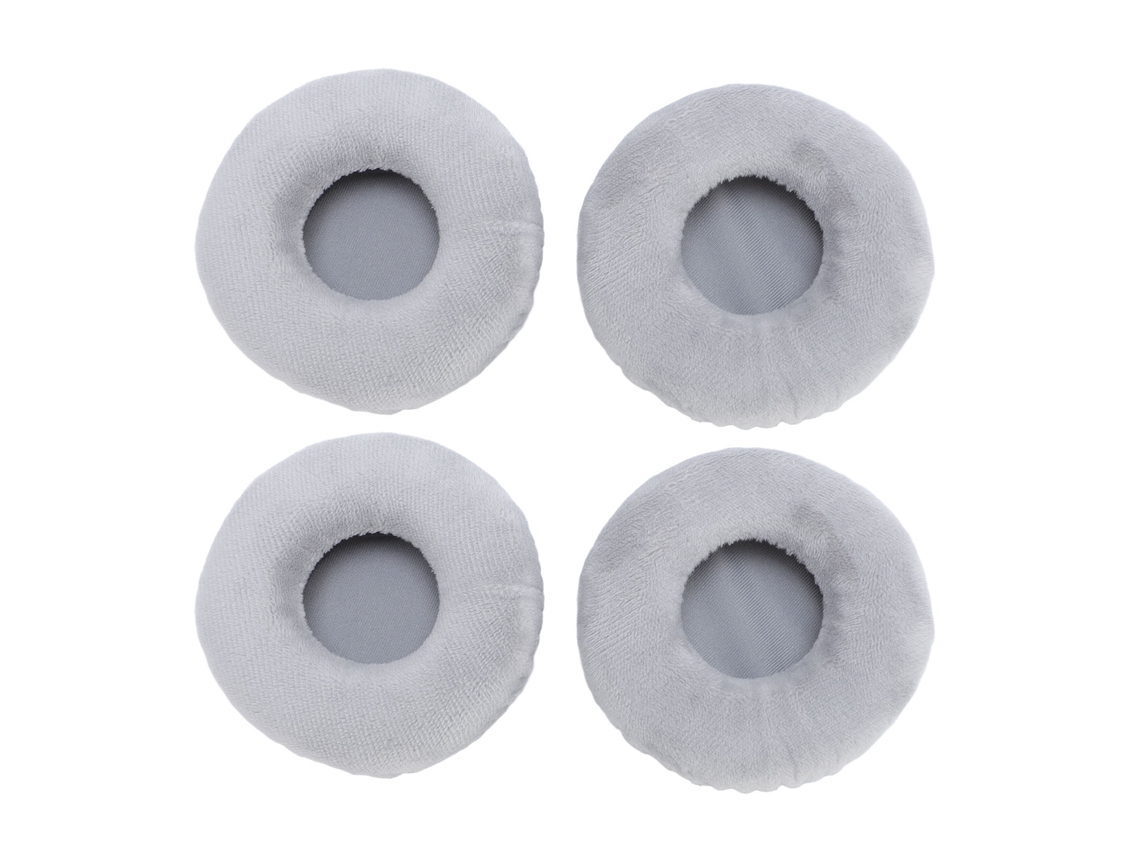 PLACA DE FIXAÇÃO RÁPIDA MALI, com nível de bolha, para câmeras DSLR e filmadoras, suporte 360°