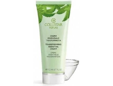 Creme de Rosto  Natura O Você Mesmo Tratar de Rosto (110 ml)