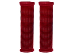 Krf Handle Grip Frs Military