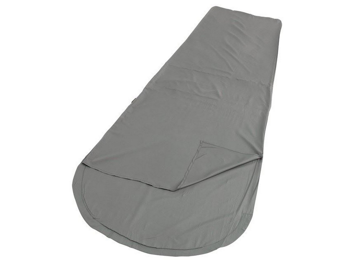 Acessório Montanha EASYCAMP Dormir travel ultralight
