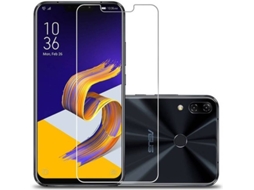 Pelicula de Vidro MULTI4YOU Zenfone 5 ZE620KL