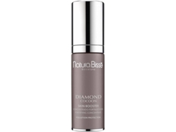 Creme de Rosto NATURA BISSE Diamond Cocoon Skin Booster (30 ml)