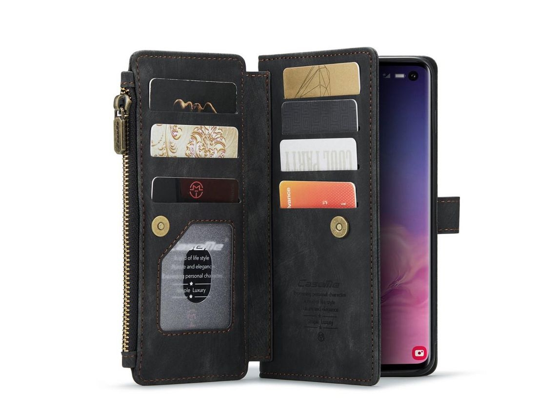 Capa Para Samsung Yemaesre