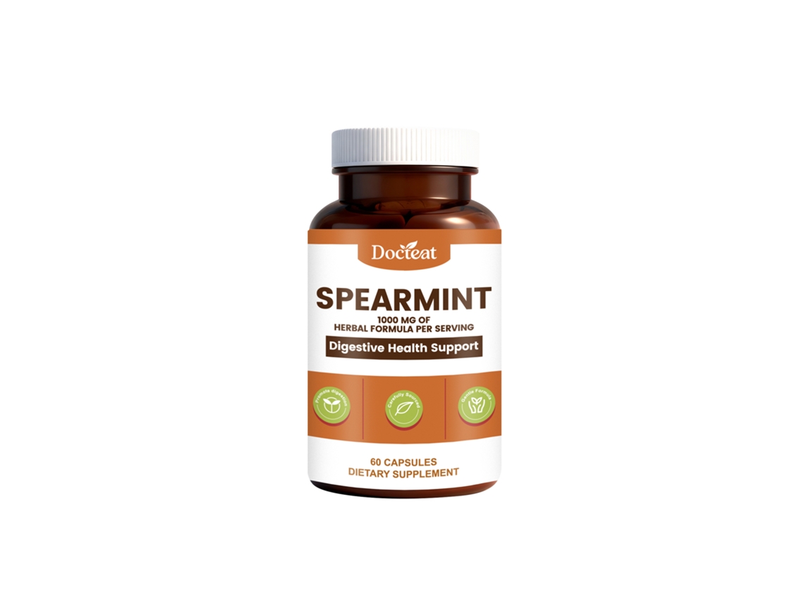 Cápsulas Moringa Suporte Natural Saúde LAXISCREED