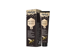 Gel Calmante South Moon Lombar Joelho