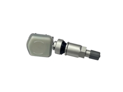 Sensor De Pressão De Pneu Compatível Com Mg3 Mg6 Zs Gs I5 I6 Rx3 Rx5 Rx8 10290600 B16