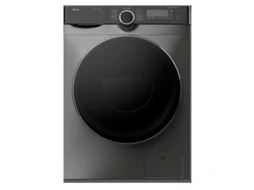 Máquina de Lavar Roupa TEKA WMK 81050 (10 kg - 1500 rpm - Cinzento)