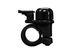 Campainha para Bicicleta, Compatível com Xiaomi AQUAFORGE
