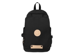Mochila Funcional E Resistente, Ideal Para O Dia A Dia E Viagens. Olysi Shop
