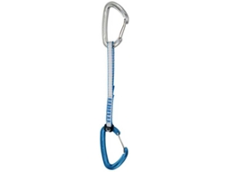 Quickdraws WILDCOUNTRY Wildwire