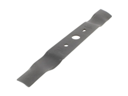 Lâmina de corte de 40 cm para cortador de grama Ryobi - 3665392042778