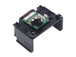 Cabeçalho De Impressão De Substituição Para Hp Officejet Pro 6230 6830 6815 6812 6835