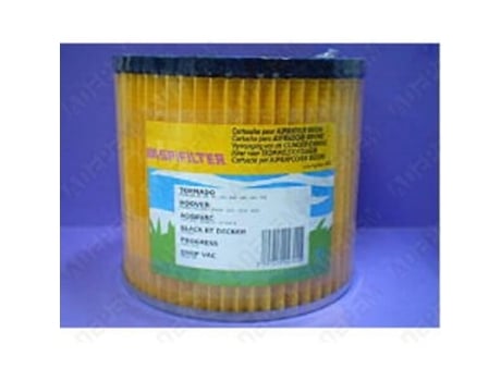 Filtro de aspirador s21 para aspirador Krups, aspirador Hoover, aspirador Tornado, aspirador Progress, aspirador Aquavac,
