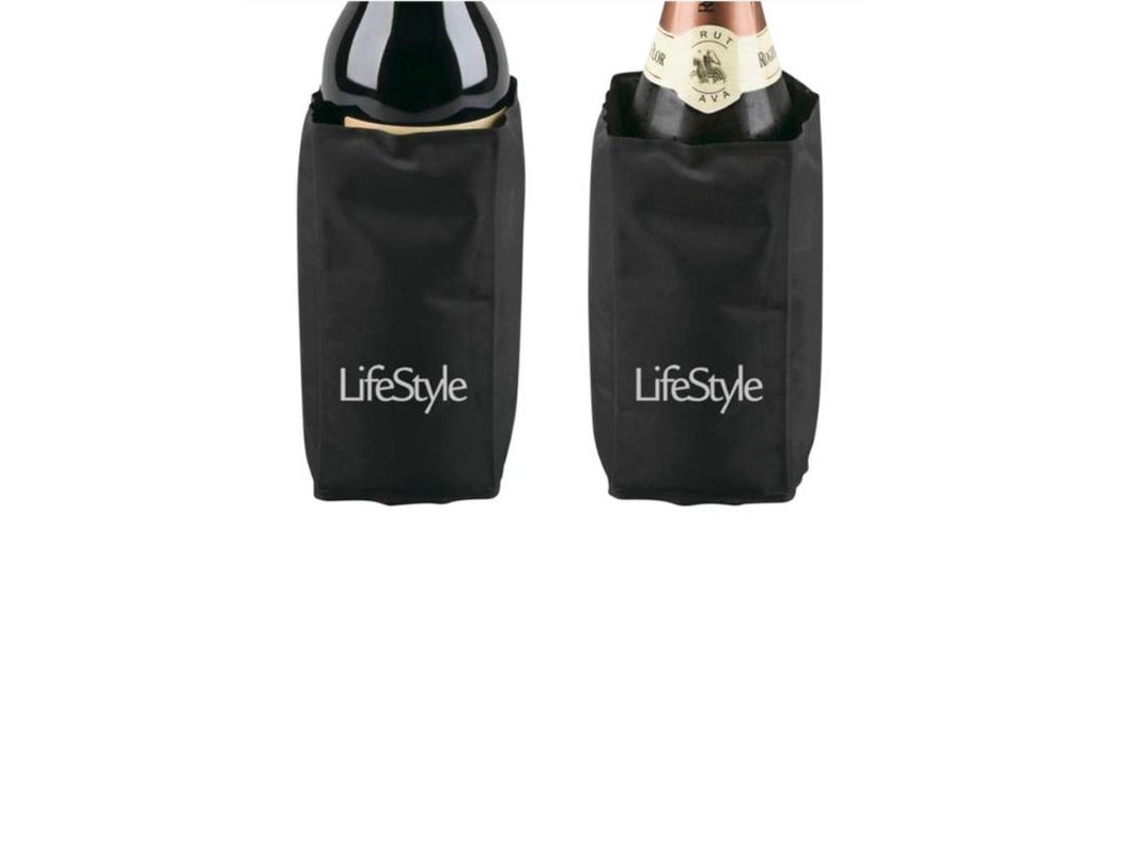 Enfriador Vino/cava Ajustable Lifestyle