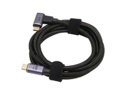 Mini Stick de Tv Hd S/MARCA