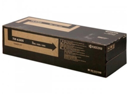 Toner Kyocera Tk6305 Taskalfa 3501I/4501I/5501I