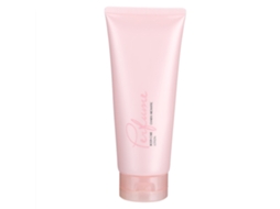 Loção Corporal Hidratante e Iluminadora e Creme Nutritivo para Cuidados com a Pele