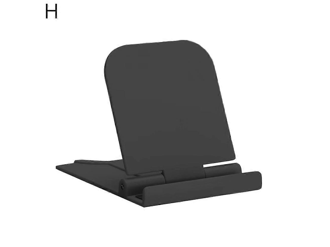 Suporte Para Celular Com Suporte Para Smartphone E Tablet. Nostalgia88