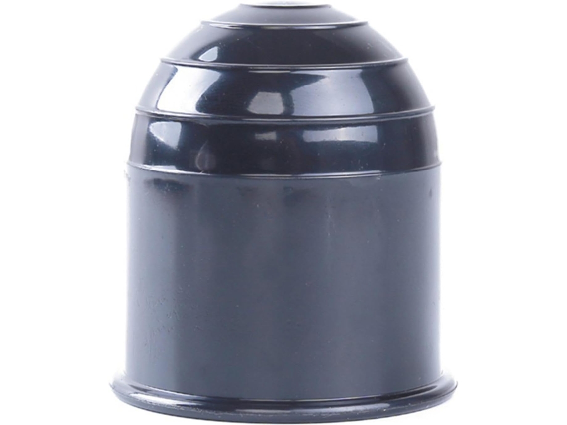Capa Para Bola De Engate, 6,7 Cm, Para Proteção Externa Do Engate