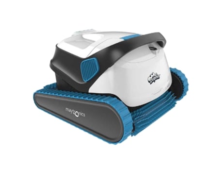 Aspirador Elétrico MAYTRONICS Dolphin S300
