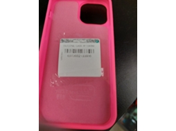 OUTLET|7929058|(579)|JUST IN CASE |3002-SILICON