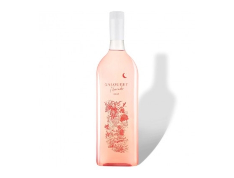 Galoupet Nomade 2021 See More CHÂTEAU GALOUPET