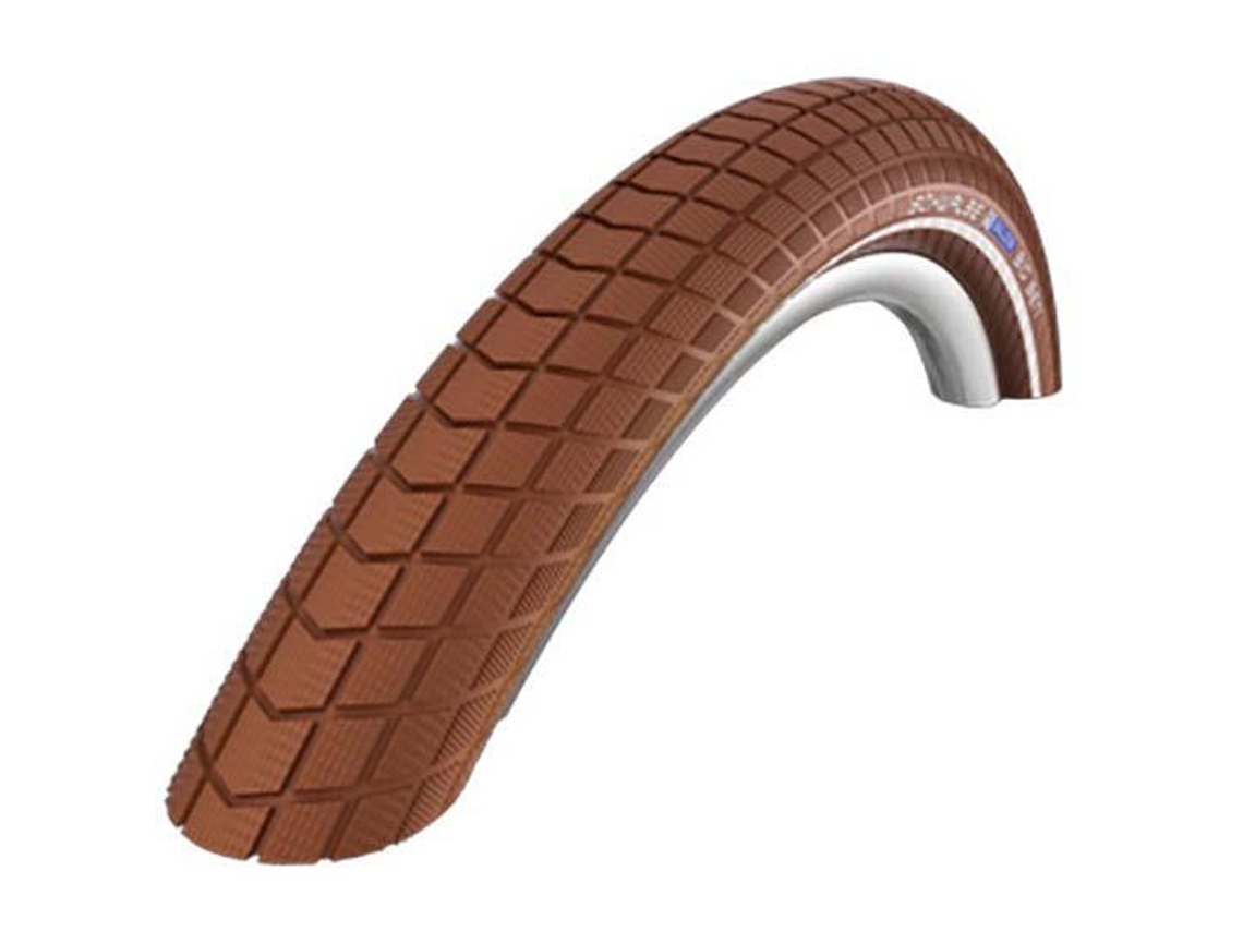 Schwalbe Big Ben