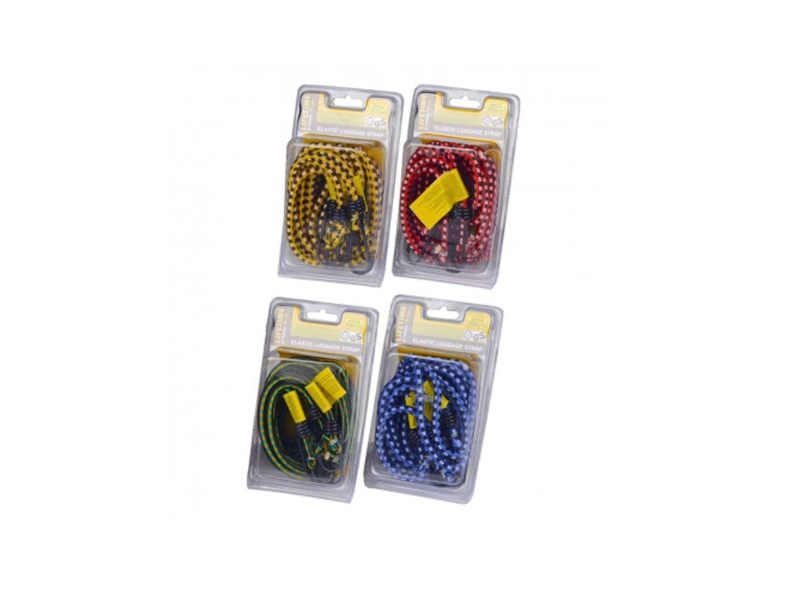 Conjunto Polvo 2 Unidades 200Cm EDM