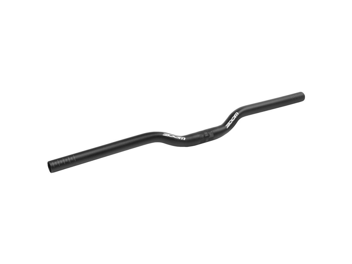 Zoom Mtb Alloy 30 Mm