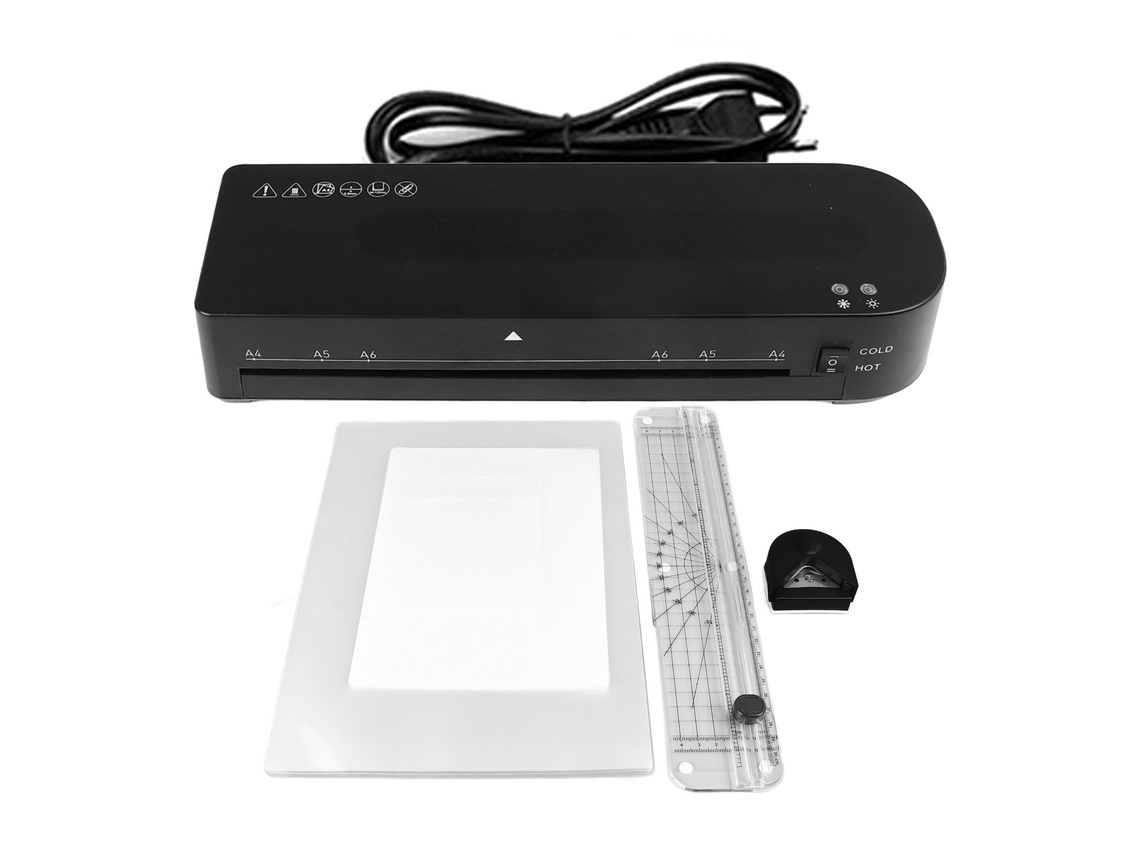 4pcs Cartuchos de Tinta Compatíveis Bk C M Y para impressoras Epson Expression Home XP 30, 102, 202, 205, 302, 305, 402, 405 | S/MARCA