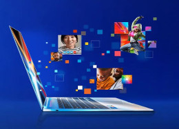 Intel Core 11ª Geração